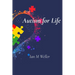 Autism for Life