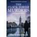 The Clock Tower Murders