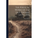The Poetical Works of the Late Thomas Little, Esq