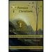 Famous Christians: In Bahá'í History