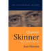 Quentin Skinner
