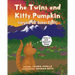 The Twins and Kitty Pumpkin: Everyone Has Human Rights!