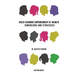 Socio-Economic Empowerment of Women: Dimensions and Strategies
