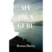 My Own Guru