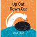 Up Cat Down Cat