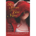 Hot Stories for Cold Nights: All-New Erotic Tales to Bring the Heat Between the Sheets