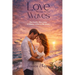 Love Written In The Waves