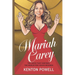 Mariah Carey: The Voice That Inspired the World for Young Readers