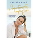 Perfectamente Imperfecta: No Pretendas Que Puedes Con Todo Y Aprende Avivir En Balance / Perfectly Imperfect