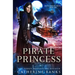 Pirate Princess