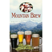 Mountain Brew: A Guide to Colorado's Breweries