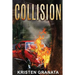 Collision