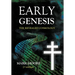 Early Genesis: The Revealed Cosmology