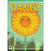 Dandy