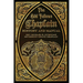 The Odd Fellows Chaplain History and Manual