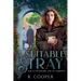 A Suitable Stray (For an Outguard and an Assistant)