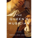 The Queen's Musician