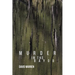 Murder in the Bayou