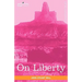 On Liberty