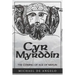 Cyr Myrddin: The Coming of Age of Merlin