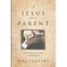 If Jesus Were a Parent