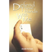 Defend These Hands with Me