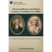 Thomas Jefferson and Maria Cosway: A Gordian Love Affair