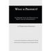 What Is Property?: An Inquiry into the Principle of Right and of Government
