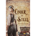 Cinder & Steel: Parmour: The Grim Chronicles Book One