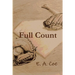 Full Count