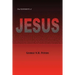 The Testimony of Jesus: 1907 Biblical Study Notes on the Book of Revelation