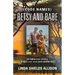 {Code Names} Betsy and Babe