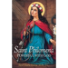 Saint Philomena: Powerful with God
