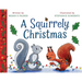 A Squirrely Christmas