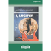 I, Lucifer [Standard Large Print 16 Pt Edition]
