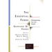 Essential Forde: Distinguishing Law and Gospel