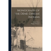 Monograph of the Dènè-Dindjié Indians