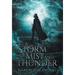 A Storm of Mist and Thunder