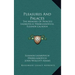 Pleasures And Palaces: The Memoirs Of Princess Lazarovich Hrebelianovich, Eleanor Calhoun