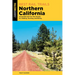 Best Rail Trails Northern California