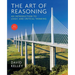 Art of Reasoning: An Introduction to Logic and Critical Thinking