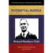 Potential Russia