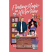 Finding Magic in Misfortune