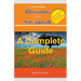 H R ole Kulet's Blossoms of the Savannah: A Complete Guide