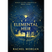 Elemental Heir
