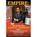 Empire: The House That John H. Johnson Built (The Life & Legacy of Pioneering Publishing Magnate)