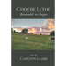 Choose Lethe: Remember to Forget