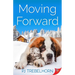 Moving Forward