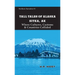 Tall Tales of Alaska Sitka AK: Where Cultures, Customs & Countries Collided