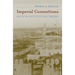 Imperial Connections: India in the Indian Ocean Arena, 1860-1920 Volume 4